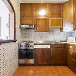 Caprera Flexyrent No Air Conditioning - Seafront *