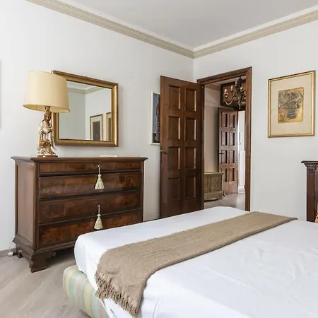 Apartment Caprera Flexyrent No Air Conditioning - Seafront Santa Margherita Ligure