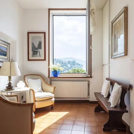 Apartment Caprera Flexyrent No Air Conditioning - Seafront