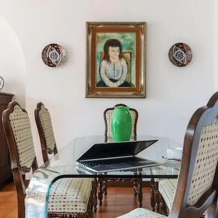 Caprera Flexyrent No Air Conditioning - Seafront * Santa Margherita Ligure