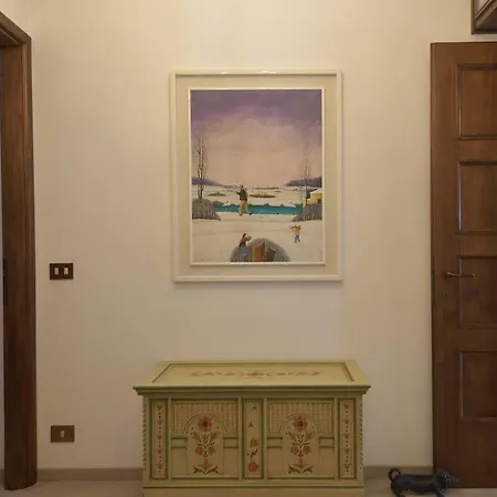 Caprera Flexyrent No Air Conditioning - Seafront * Santa Margherita Ligure