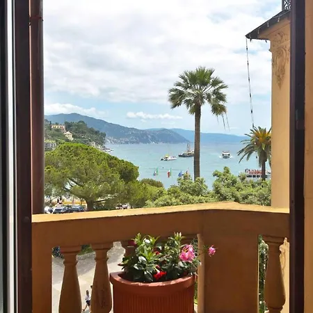 Apartment Caprera Flexyrent No Air Conditioning - Seafront *