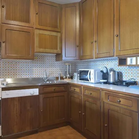 Apartment Caprera Flexyrent No Air Conditioning - Seafront Santa Margherita Ligure