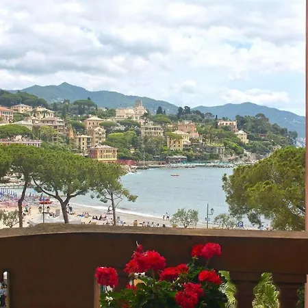 Apartment Caprera Flexyrent No Air Conditioning - Seafront *