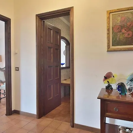 Caprera Flexyrent No Air Conditioning - Seafront * Santa Margherita Ligure