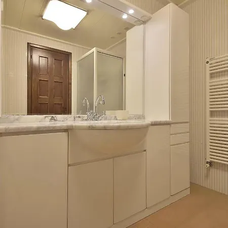 Caprera Flexyrent No Air Conditioning - Seafront Santa Margherita Ligure