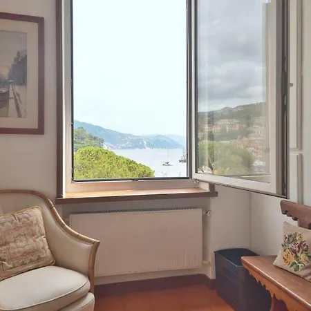 Caprera Flexyrent No Air Conditioning - Seafront