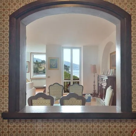 Apartment Caprera Flexyrent No Air Conditioning - Seafront *