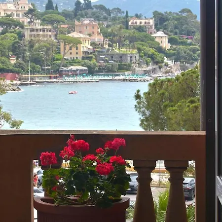 Appartement Caprera Flexyrent No Air Conditioning - Seafront *