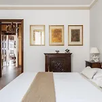 Caprera Flexyrent No Air Conditioning - Seafront Διαμέρισμα *