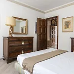 Lejlighed Caprera Flexyrent No Air Conditioning - Seafront Santa Margherita Ligure