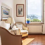 Caprera Flexyrent No Air Conditioning - Seafront Διαμέρισμα *