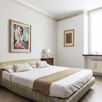 Caprera Flexyrent No Air Conditioning - Seafront Διαμέρισμα *