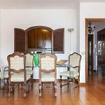 Διαμέρισμα Caprera Flexyrent No Air Conditioning - Seafront