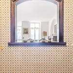 Caprera Flexyrent No Air Conditioning - Seafront Διαμέρισμα