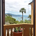 Διαμέρισμα Caprera Flexyrent No Air Conditioning - Seafront *