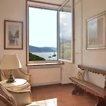 Caprera Flexyrent No Air Conditioning - Seafront * Σάντα Μαργκερίτα Λιγκούρε