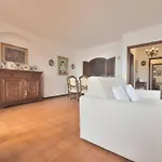 Caprera Flexyrent No Air Conditioning - Seafront Σάντα Μαργκερίτα Λιγκούρε