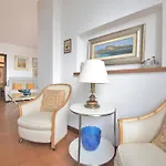 Caprera Flexyrent No Air Conditioning - Seafront Διαμέρισμα Σάντα Μαργκερίτα Λιγκούρε