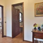 Caprera Flexyrent No Air Conditioning - Seafront * Σάντα Μαργκερίτα Λιγκούρε