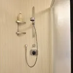 Caprera Flexyrent No Air Conditioning - Seafront *