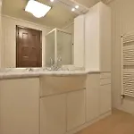 Caprera Flexyrent No Air Conditioning - Seafront Σάντα Μαργκερίτα Λιγκούρε