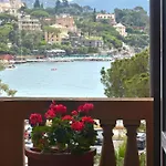 Διαμέρισμα Caprera Flexyrent No Air Conditioning - Seafront *