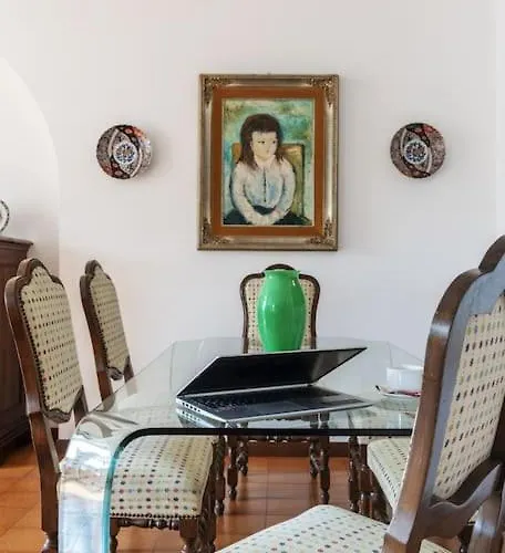 Caprera Flexyrent No Air Conditioning - Seafront * Santa Margherita Ligure