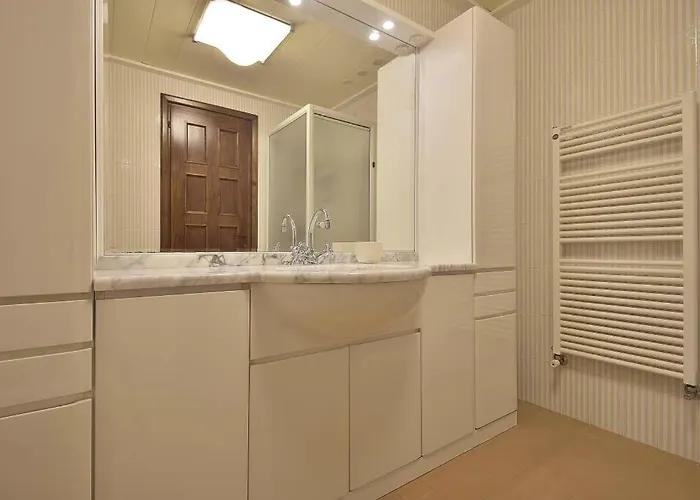 Caprera Flexyrent No Air Conditioning - Seafront Σάντα Μαργκερίτα Λιγκούρε